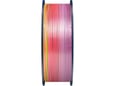 Sunlu Filament za 3D štampač Silk PLA+ Rainbow-01