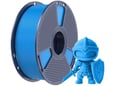 Sunlu Filament za 3D štampač PLA+