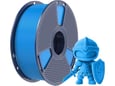 Sunlu Filament za 3D štampač PLA+