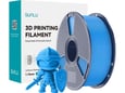 Sunlu Filament za 3D štampač PLA+