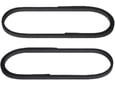Bambu Lab Pribor za alate XY Belt pojas 2kom