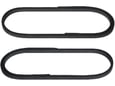 Bambu Lab Pribor za alate XY Belt pojas 2kom