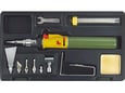 Proxxon MICROFLAM Gasni set za lemljenje MGS