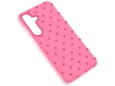 Maska za telefon Samsung S25 FE S731B S26 FE S741B Candy Dots