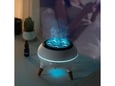 Flame JellyFish Difuzer beli