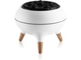 Flame JellyFish Difuzer beli