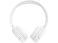 JBL Bežične slušalice Tune 520BT Bluetooth