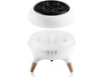 Flame JellyFish Difuzer beli