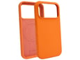 Maska za telefon iPhone 17 Pro Max Mag Case Silikonska