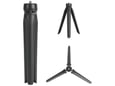 Mini DeskShot Tripod stativ za mobilni telefon