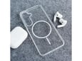 Maska za telefon Samsung S25 FE S741B S26 FE S741B MagSafe