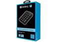 Sandberg Tastatura 630-07 Žična