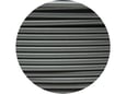 colorFabb Filament za 3D štampač Varioshore TPU