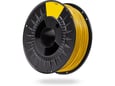 colorFabb Filament za 3D štampač PLA High Speed Pro