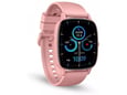 KSIX Pametni sat Pulse BXSW31R