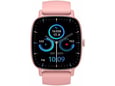 KSIX Pametni sat Pulse BXSW31R