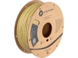 Polymaker Filament za 3D štampač PolyLite PLA
