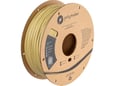 Polymaker Filament za 3D štampač PolyLite PLA