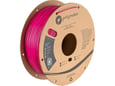 Polymaker Filament za 3D štampač PolyLite PETG