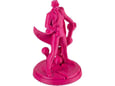 Polymaker Filament za 3D štampač PolyLite PETG