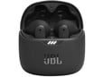 JBL Bežične slušalice Tune Flex Bluetooth