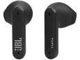 JBL Bežične slušalice Tune Flex Bluetooth