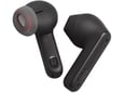 JBL Bežične slušalice Tune Flex Bluetooth