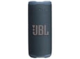 JBL Bluetooth zvučnik Grip 16W