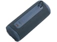 JBL Bluetooth zvučnik Grip 16W
