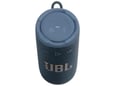 JBL Bluetooth zvučnik Grip 16W