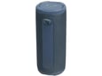 JBL Bluetooth zvučnik Grip 16W