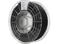 Nice Essentials Filament za 3D štampač PLA Basic