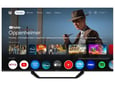 Tesla TV 50E655BUS 50" 4K