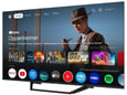 Tesla TV 50E655BUS 50" 4K