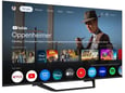 Tesla TV 50E655BUS 50" 4K