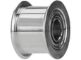 Bambu Lab Pribor za alate Idler Pulley dodatak
