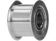 Bambu Lab Pribor za alate Idler Pulley dodatak