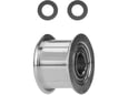 Bambu Lab Pribor za alate Idler Pulley dodatak