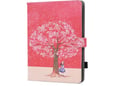 Mercury Univerzalna maska za tablet 10" Tree