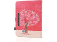 Mercury Univerzalna maska za tablet 10" Tree