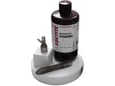 Loctite Smola za 3D štampač 3D MED3394 Sheer Black