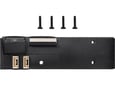 Bambu Lab Pribor za alate AMS 2 Pro Power Board