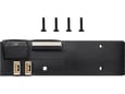 Bambu Lab Pribor za alate AMS 2 Pro Power Board