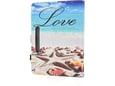 Mercury Univerzalna maska za tablet 10" Love