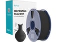 Sunlu Filament za 3D štampač PLA Classic