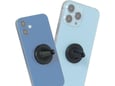 H15 Mini magnetni stalak za ventilaciju