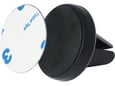 H15 Mini magnetni stalak za ventilaciju