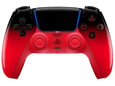 Sony Bežični Gamepad DualSense Hyperpop PS5