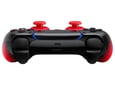 Sony Bežični Gamepad DualSense Hyperpop PS5