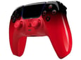 Sony Bežični Gamepad DualSense Hyperpop PS5